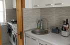 Apartament 3 camere, central, renovat si termoizolat - 4
