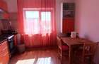 Apartament 2 camere decomandat, 64 mp, mobilat și utilat – Micro 21 - 2
