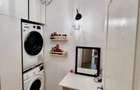 Apartament cu 3 camere, 70 mp, 2 balcoane, Baciu - 8