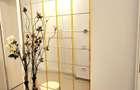 Apartament Premium 2 Camere | Parcare Inclusă | Str. Biruinței I - 12