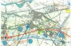 Teren de vânzare – 44.376 mp – Ungheni, jud. Mureș - 5