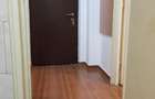 2 Camere-Mobilat/Utilat -Metrou Orizont/Drumul Taberei - 6