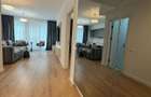 | 2 camere | LUX | Dressing | Parcare - 2