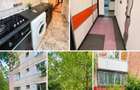 Apartament 2 camere de vanzare in Drumul Taberei - 11