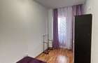 Apartament 3 Camere Ared Uta De Inchiriat - 11