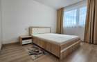Apartament 2 camere Urban-Plaza,mobilat-utilat lux,parcare,600 Euro - 8