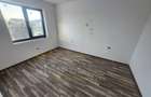 Duplex. Mosnita veche. 350 mp Teren. 4 Camere - 6