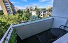 Apartament 2 camere, Gheorgheni - 11