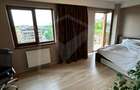 Apartament de inchiriat 2 camere, semidecomandat Parcul Rozelor - 5