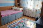 Închiriere Apartament  - 7
