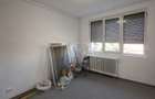 2 camere renovat, Titan-1 Decembrie | 12 min metrou - 3