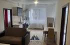 Apartament decomandat cu 2 dormitoare si parcare Calea Baciului - 3