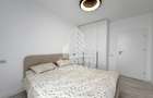 Apartament cu 2 camere de inchiriat, zona Torontalului, Timisoara - 5