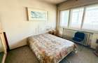 REA1023620 3 Camere I Titulescu I Banu Manta I Anvelopat - 3