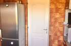 Apartament 3 Camere Semidecomandat - INEL II - 3
