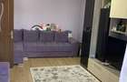 Vanzare apament 2 camere Nicolae Grigorescurt - 3