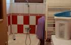 Apartament 2 camere, 58mp zona Avram Iancu , Lidl , Floresti  - 7