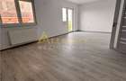 Casa duplex de vanzare || Popesti Leordeni || 4 camere || curte mare - 6