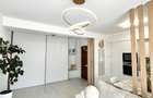 Apartament 2 camere zona Terra, bloc 2022, finisaje premium. - 3