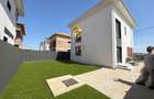 Casă individuală de vânzare – teren 320 mp | finisaje premium | design deosebit - 1