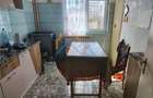 APARTAMENT 3 CAMERE SEBASTIAN PARC - 7
