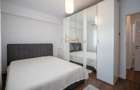 Apartament 3 camere complet renovat | 73 mp | zona Centrala! - 9