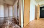 De vanzare - 3 camere - 63mp - Stadion GIulesti - 950m Metrou Crangasi - 13