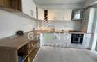 Ap 3 camere | Balcon | PARCARE | Kaufland/USAMV/Frunzișului/Manastur - 8