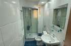 Inchiriere apartament 2 camere, Zona Piata Cipariu, Cluj-Napoca - 7