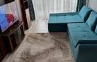 Apartament 2 camere, 61 mp, bloc nou, balcon 7 mp – zona Mihai Bravu - 3