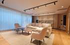 REA1025165 Apartament superb  2 camere zona Primaverii I Imobil boutique 2025 - 1
