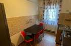 Apartament cu 2 cam Decomandat Mobilat complet PALAS - 4