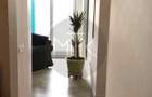 Belvedere I Apartament modern 3 camere I Mobilat&utilat - 11