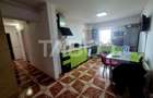 Apartament 3 camere decomnadat de vanzare 72 mp balcon 7 mp - 7
