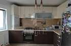 Apartament 2 camere în zona DIEGO - 4