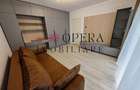 Prima inchiriere! Apartament 2 camere, decomandat, zona Tatarasi - Evergreen - 2