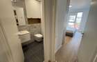 | Apartament  2 Camere + Parcare Trio BRIDGE Grozavesti | - 10