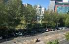 2 Camere de inchiriat | Calea Calarasilor | Mobilat-Utilat - 8
