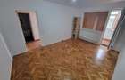 Apartament 2 camere zona Tomis Nord ( City Park) - 1