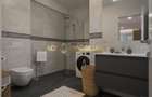 3 Camere de inchiriat | Pipera | American School | Nord | Metrou - 9