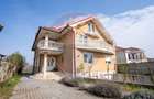 De vânzare Casă spațioasă cu teren 1.000 mp Beverly Hills, Sanmartin - 2
