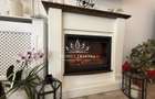Apartament cu 3 camere si parcare subterana - Toronto Residence - Torontal - 5
