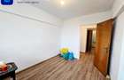 Apartament 3 camere metrou Râul Doamnei, Prelungirea Ghencea - 6