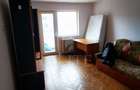 Apartament 3 camere în zona MC DONALDS - 2