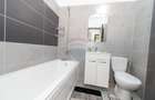 Apartament de inchiriat 2 camere Militari Residence str Viilor - 7