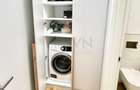 REA1028857 APARTAMENT SUPERB l MOBILAT l UTILAT l AVIATIEI l ATLAS RESIDENCE - 7