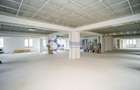 Caldire mixta/medicala, 1400 mp, Tatarasi - Green Park - 2