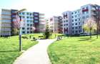 Berceni - Metalurgiei - Parc Tudor Arghezi, 2 camere, COMISION 0% - 11