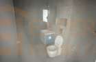Apartament 2 camere zona Mamaia Sat - Hanul cu Pește - 9