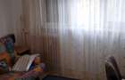 Apartament 3 Camere,Brancoveanu,Spitalul Marie Curie,Amenajat,Liber - 4